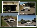 3de Follow the leader-Herfstrit- (48)